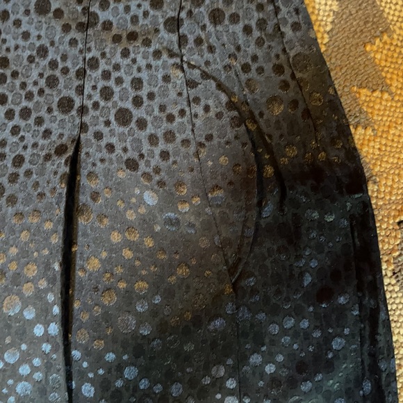 Tulle Small Skirt with pocket NWT - Picture 2 of 6